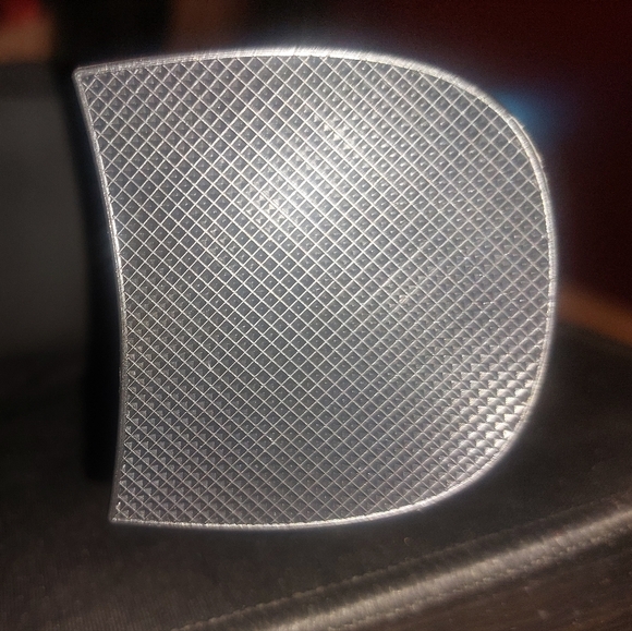 Steve Madden Women's Marcello Platfrom leather Suede Boots - Picture 8 of 8